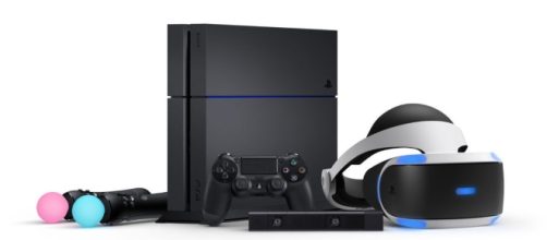 Ground Punch's E3 2016 Preview - GroundPunch - groundpunch.com