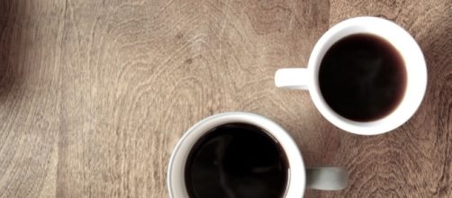 Here are some of the ways coffee will help save your life. (Photo via oqcoffee.com)