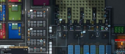 I Have A Problem | GamingLives - gaminglives.com