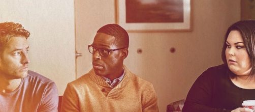 Image Credit: NBC/This Is Us Instagram