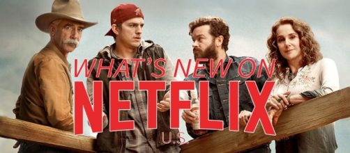 Image from Blasting News Image Library.