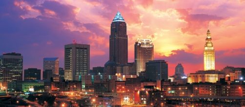 Image from Blasting News Image Library.