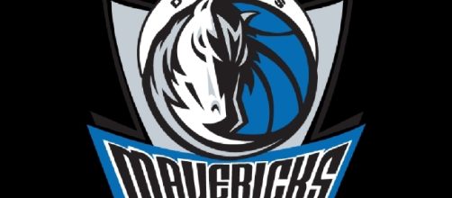 Image from Blasting News Image Library.