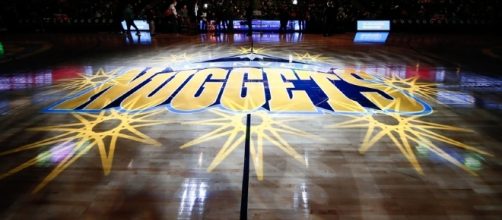 Image from Blasting News Image Library.