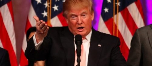 Image from Blasting News Image Library.