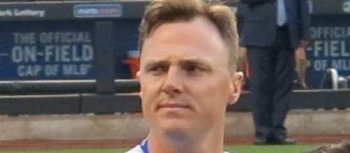 Jay Bruce, Wikipedia https://en.wikipedia.org/wiki/Jay_Bruce#/media/File:Jay_Bruce_on_August_2,_2016_(cropped).jpg