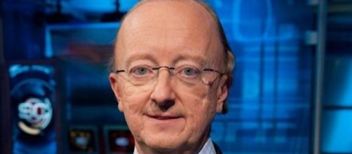 John Clayton predicts Detroit Lions will win NFC North - 247sports.com