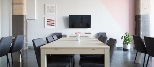 La importancia de saber decorar una estancia