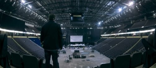 Manchester Arena Panorama (Wikimedia Commons)