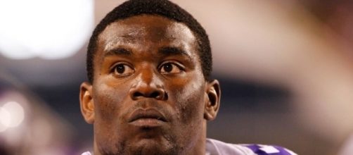 nfl Minnesota Vikings Gerald Hodges WOMEN Jerseys, Nike NFL Youth ... - crtdata.com