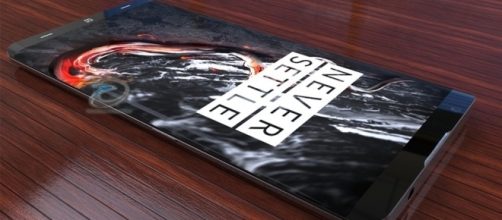 OnePlus 5 renders tease main dual-camera setup | AndroidGuys - androidguys.com