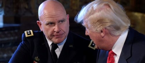 or Isolationist? Who Cares! The Future Is All About Russia, Iran ... - strategic-culture.org