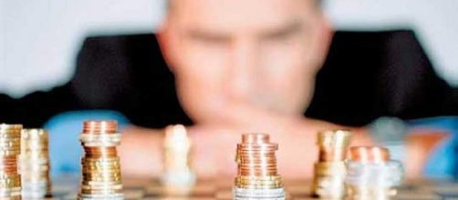 Panam&aacute;, con estabilidad salarial - Revista Estrategia & Negocios - estrategiaynegocios.net