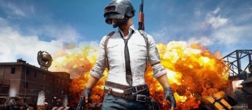 PLAYERUNKNOWN'S BATTLEGROUNDS | PC Game Key - greenmangaming.com