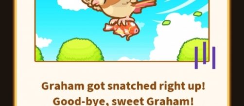 Pok&eacute;mon fans are upset at the many deaths of their Magikarp on 'Magikarp Jump'. - online--news.com