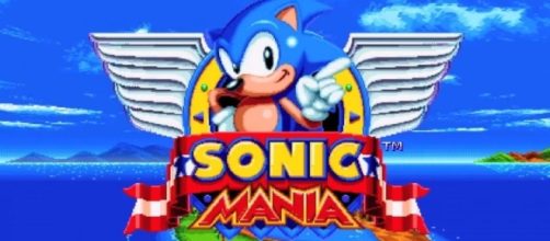 Power Up Gaming: Video Games News, Reviews & Features - powerupgaming.co.uk