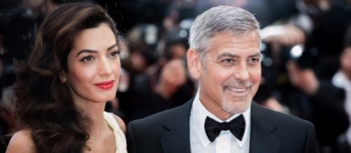 Pregnancy | Early Signs Of Pregnancy | Fit Pregnancy | Prenatal ... - zliving.com