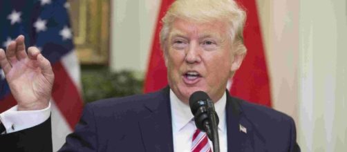 Report: Trump Planning to Exit Paris Agreement | LifeZette - lifezette.com