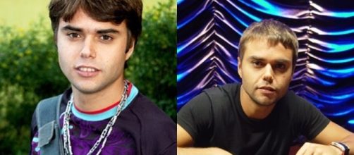 Saiba por onde anda Java Mayen