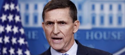 Senate Intelligence Panel Subpoenas Former National Security ... - wfdd.org