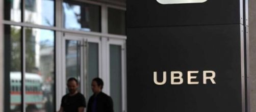 Sourced from Blasting News libary