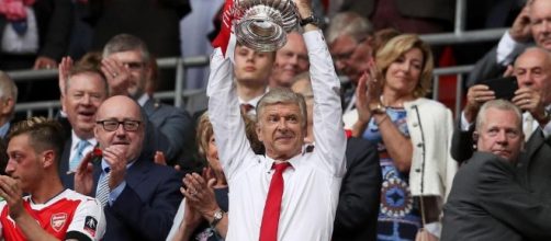 Sourced from Blasting News library