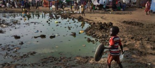 South Sudan Fast Facts - CNN.com - cnn.com