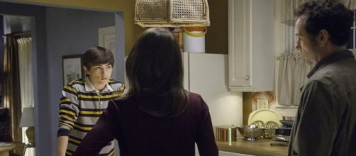 The Americans season 5, episode 9: &ldquo;IHOP&rdquo; confronts the ghosts of ... - vox.com