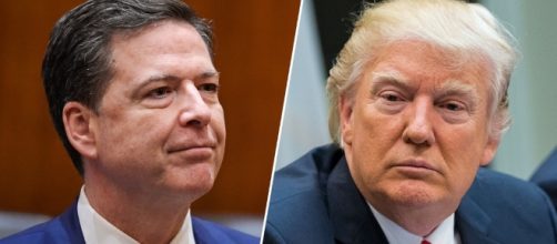The people Trump could pick to replace Comey - CNNPolitics.com - cnn.com