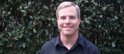 The Top 10 Best Blogs on Andy Weir - notey.com