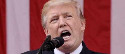 There's Something Very Weird About Nearly Half Of Trump's Twitter ... - addictinginfo.com