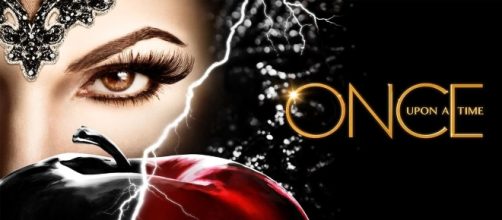 Watch Once Upon A Time TV Show - ABC.com - go.com