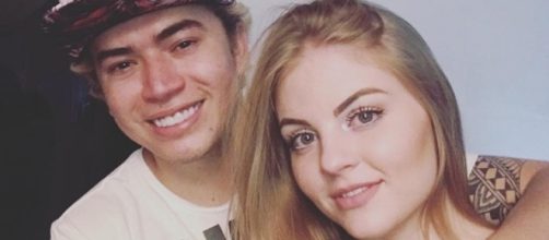 Winderson alcan&ccedil;ou a incr&iacute;vel marca de 20 milh&otilde;es de inscritos