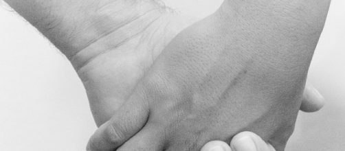 You never miss a good thing till it's gone/photo downloaded from pixabay.com