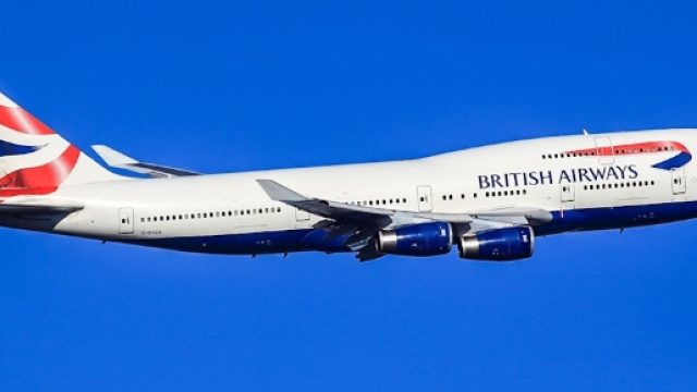 Airwaysrischia maxi-risarcimento