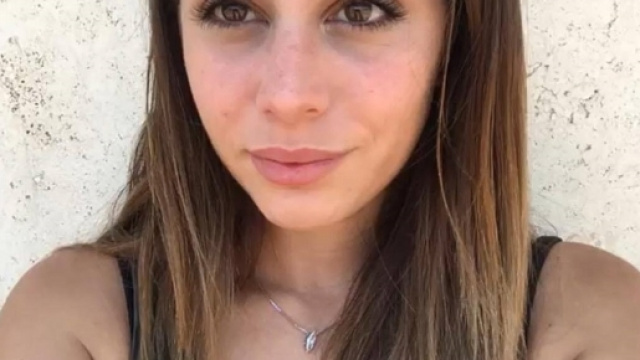 Amici 16': l'ex corteggiatrice Giulia Latini commenta per IsaeChia ... - isaechia.it