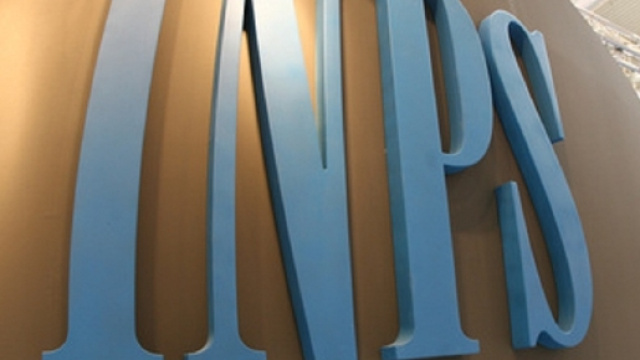 Ape e Quota 41, ecco i documenti da allegare alla domanda