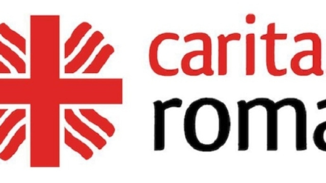 Bandi di Concorso Caritas Roma: domanda a giugno 2017