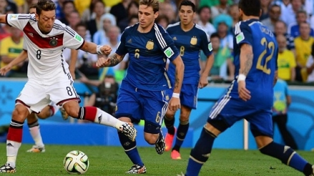 Calciomercato Milan: quasi fatta per Biglia, ora assalto a Morata