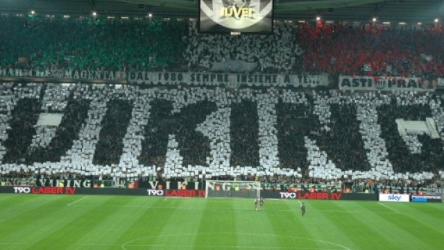 Campionato di Serie A - magliarossonera.it