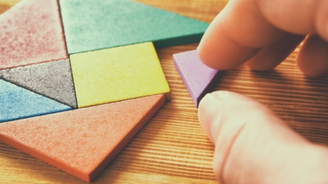 Cumulo contributi e contribuzione figurativa per Ape e quota 41