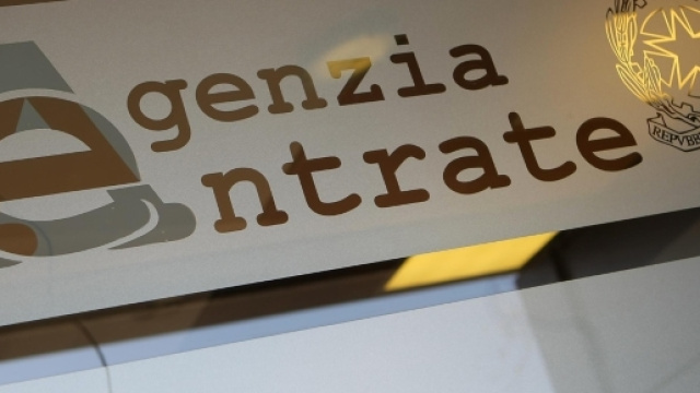 Fisco e pignoramenti pi&ugrave; rapidi dal 1&deg; luglio