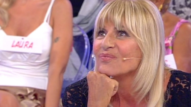 Gemma e Marco ultime news oggi