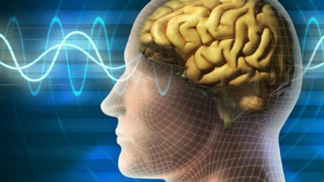 Gli 8 segnali che indicano che sei pi&ugrave; intelligente della media