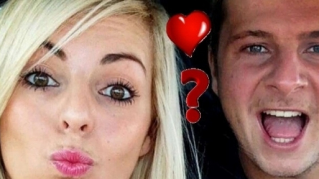 Hillary et Vincent ont-ils remis le couvert ?