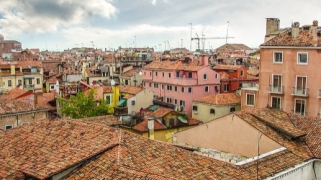 I dati ufficiali confermano l'avvio di una nuova fase positiva per il mercato residenziale.