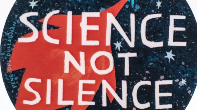 La rivista Science scende in difesa della ricerca contro l'ostruzionismo di Trump