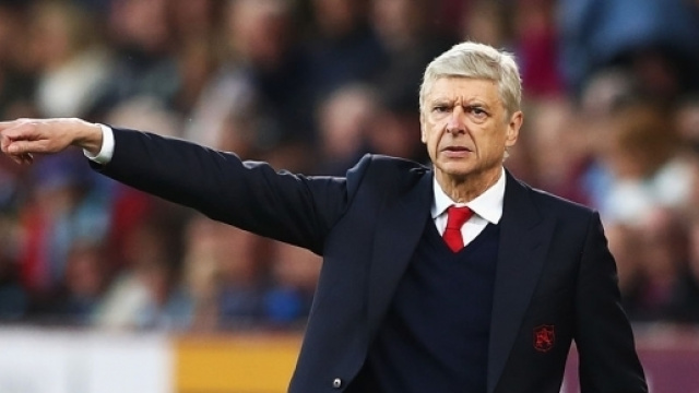 Le destin d'Ars&egrave;ne Wenger est scell&eacute; (cr&eacute;dit photo: http://www.ibtimes.co.uk)