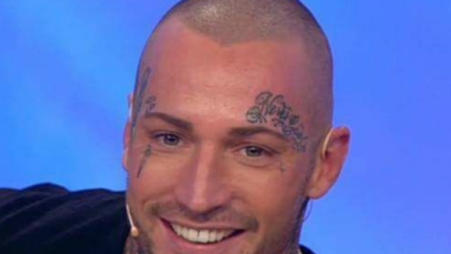 Manuel Vallicella, finalmente ha trovato l'amore? | veb.it - veb.it