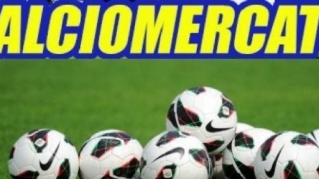 Mercato: movimenti e indiscrezione di Eccellenza Umbra - zonacalciofaidate.it